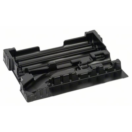 Inserto per portautensili bosch l-boxx 102 adatto agli accessori