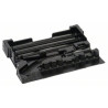 Inserto per portautensili bosch l-boxx 102 adatto agli accessori
