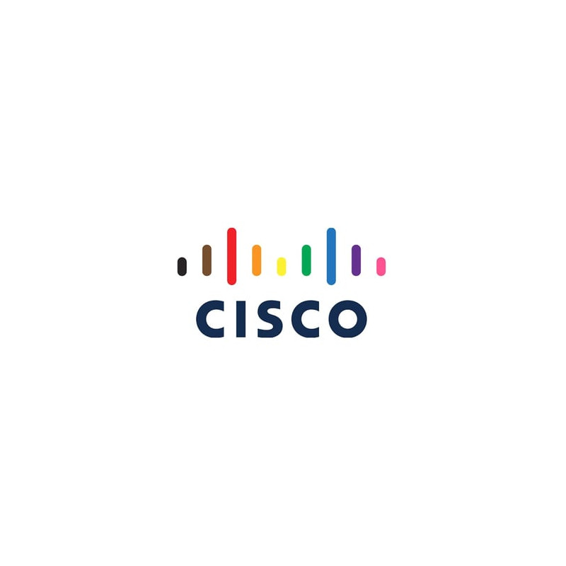 ssd esterno 240gb cisco hot-swap usb 3.0 nero [ssd-240g ]