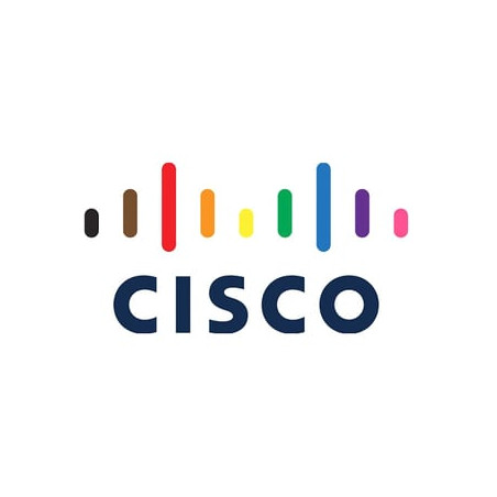 Ssd 240gb cisco hot-swap usb 3.0 per c9300x-48tx-1a/c9300x-48tx-1e/c9300x-48tx-a/c9300x-48tx-e/c9300x-48tx-edu