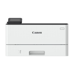 Stampante laser canon i-sensys lbp246dw a4 bianco/nero [5952c006]