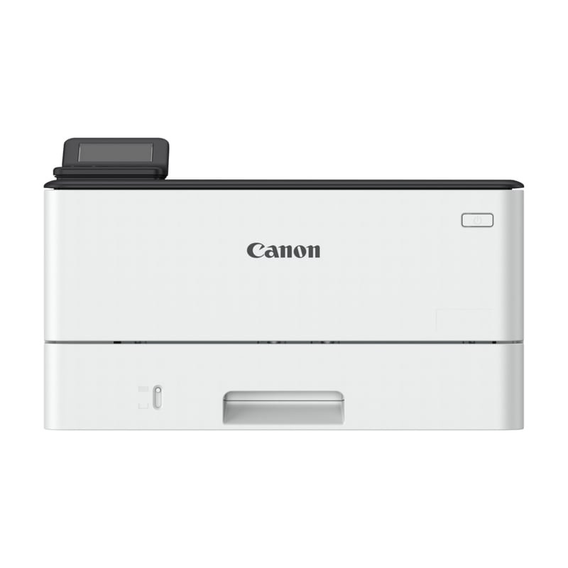 Stampante laser canon i-sensys lbp246dw a4 bianco/nero [5952c006]