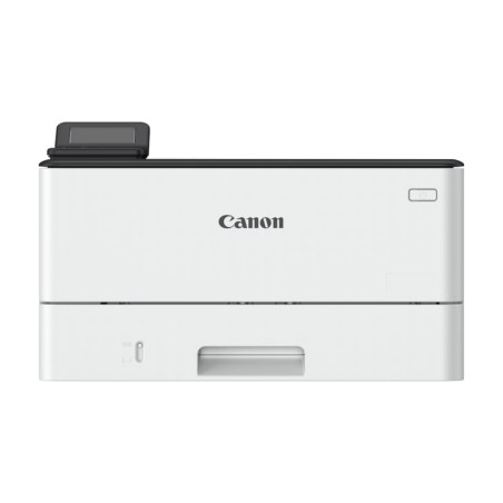 Stampante laser canon i-sensys lbp246dw a4 bianco/nero [5952c006]
