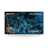Tv oled 55'' sony smart 4k uhd 3840x2160p classe g nero