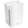 Purificatore d'aria sencor 60w bianco [sha_6400wh]