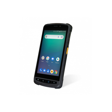 Terminale newland mt9055 orca iii ts 2d cmos andr 11 4gb/64gb [nls-mt9055-w4x]