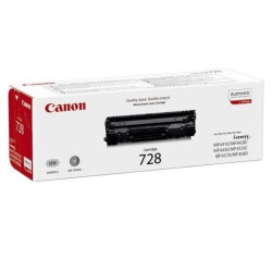 Toner canon exv65 17.500pagine nero [5761c001]