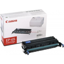 Toner canon exv65 10.000 pagine ciano nero [5762c001]
