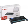 Toner magenta canon-exv65 11.000 pagine nero [5763c001]