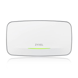 Access point zyxel wlan 4800mbit/s bianco [wax640s-6e-eu0101f]