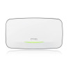 Access point zyxel wlan 4800mbit/s bianco [wax640s-6e-eu0101f]