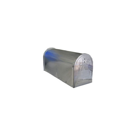 Cassetta da lettera all america sicuro 05687 [sicuro ]