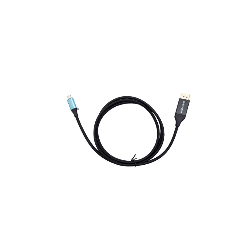 Cavo i-tec usb-c a usb-c/a cavo integrato usb 3.0 adattatore