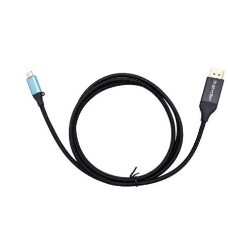 Cavo i-tec usb-c a usb-c/a cavo integrato usb 3.0 adattatore