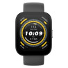 Smartwatch amazfit bip 5 1.91" sport band chiamate bluetooth/alexa/gps