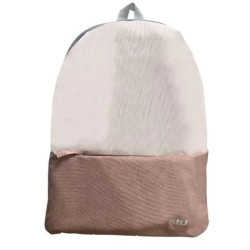 Zaino adj yoof pk sport colorful 13/15.6" waterproof in nylon