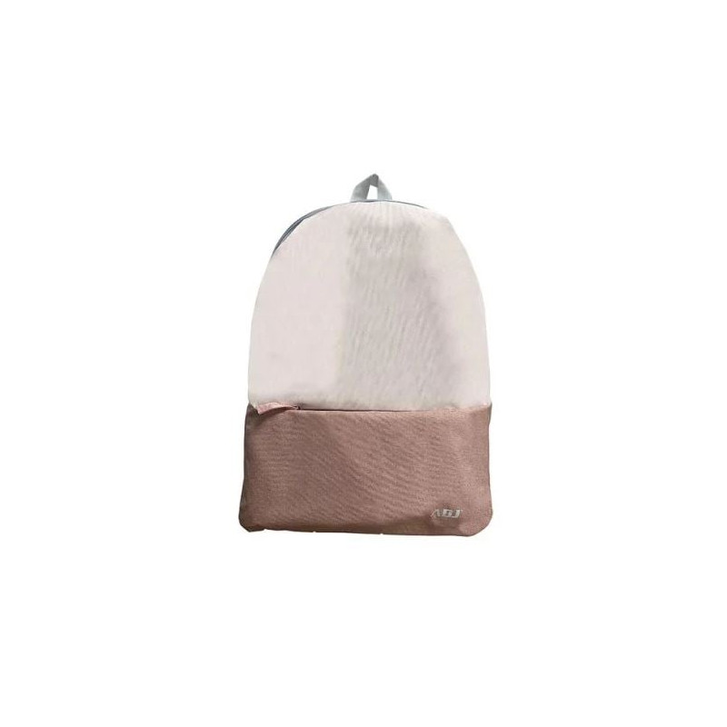 Zaino adj yoof pk sport colorful 13/15.6" waterproof in nylon