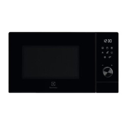 Microonde electrolux emz729emk 29l/900w/nero