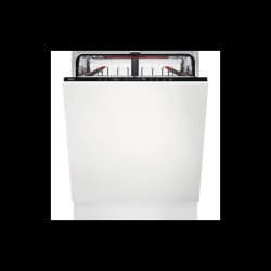 Lavastoviglie aeg fse74627p 13 coperti classe c bianco [fse74627p]