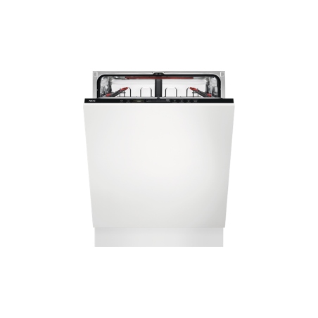 Lavastoviglie aeg fse74627p 13 coperti classe c bianco [fse74627p]