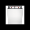 Lavastoviglie aeg fse74627p 13 coperti classe c bianco [fse74627p]