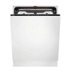 Lavastoviglie aeg fse74707p 15 coperti classe c bianco [fse74707p]