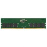 Ram dimm ddr5 16gb kingston technology value 5600mhz cl46 1.1v verde