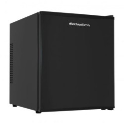 Frigorifero minibar melchioni polar 47l e nero