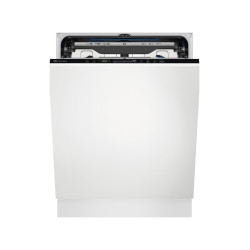 Lavastoviglie electrolux ees68510l a scomparsa totale 14 coperti