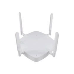 Punto di accesso wireless extreme networks ap3000x per interni wi-fi