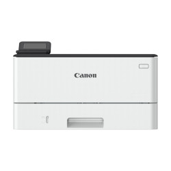 Stampante laser canon i-sensys lbp243dw 1200x1200dpi a4 nero/bianco