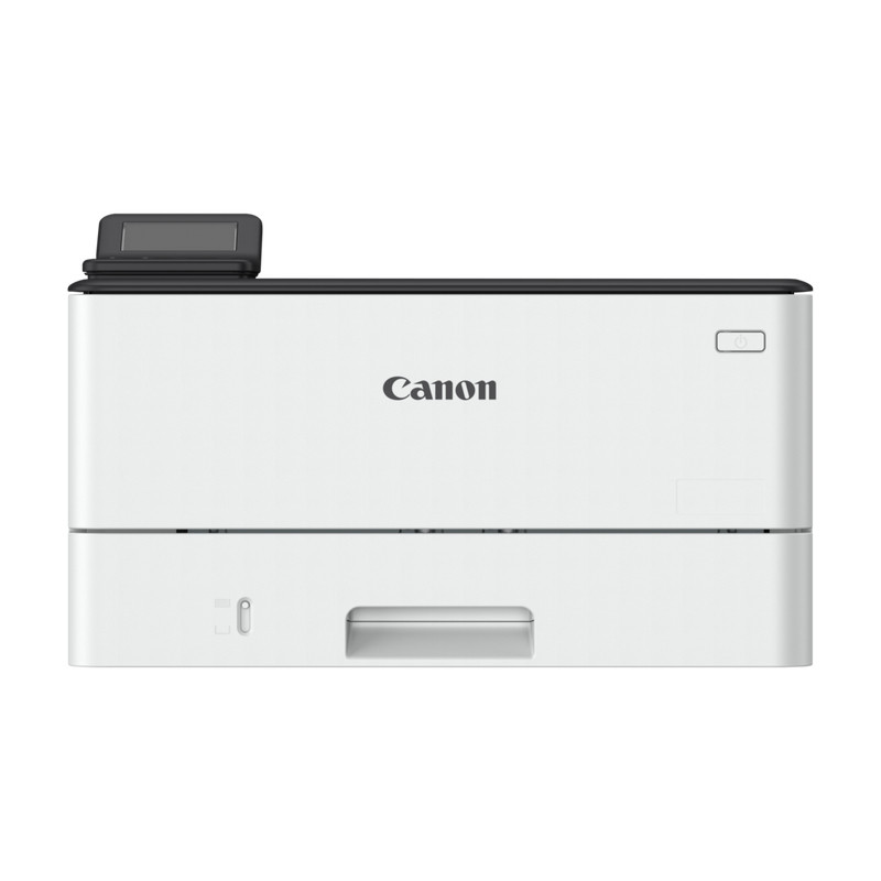 Stampante laser canon i-sensys lbp243dw 1200x1200dpi a4 nero/bianco