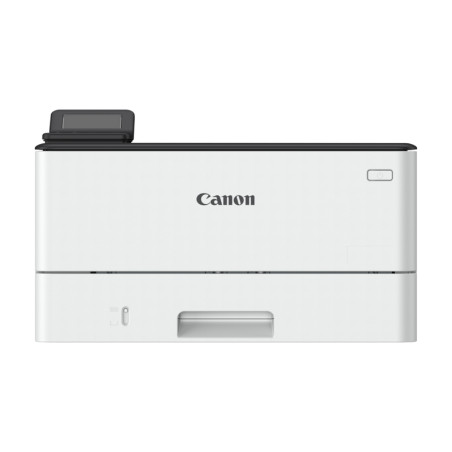 Stampante laser canon i-sensys lbp243dw 1200x1200dpi a4 nero/bianco