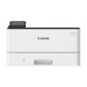 Stampante laser canon i-sensys lbp243dw 1200x1200dpi a4 nero/bianco