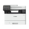 Stampante laser canon i-sensys mf465dw mono 1200x1200dpi a4 nero/bianco