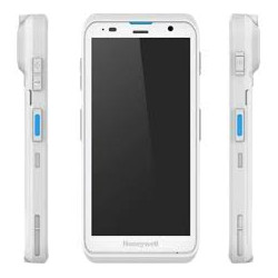 Terminale honeywell eda52-hc scanpal eda52 3/32gb/and11/4500mah