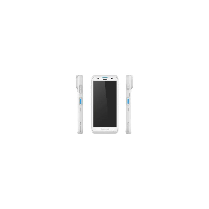 Terminale honeywell eda52-hc scanpal eda52 3/32gb/and11/4500mah