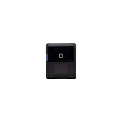 Stampante termico lnx3 - nfc usb-c bluetooth 5.0 [lnx3-0-n00b101]