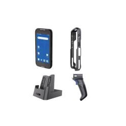 Kit terminale datalogic memor 11 pda emea+row wi-fi [944900006]