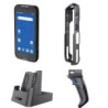 Kit terminale datalogic memor 11 pda emea+row wi-fi [944900006]