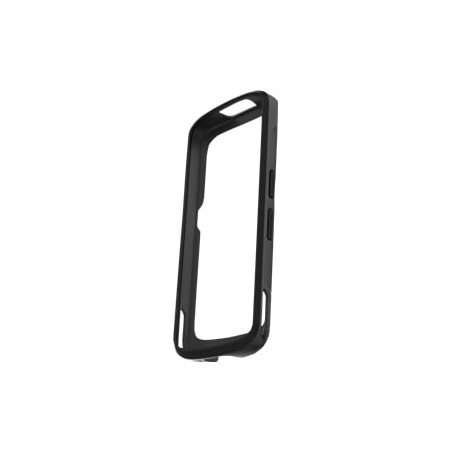 Custodia zebra rugged per terminale tc15/tn28 nero [sg-tc1xtn28-exo1-01]