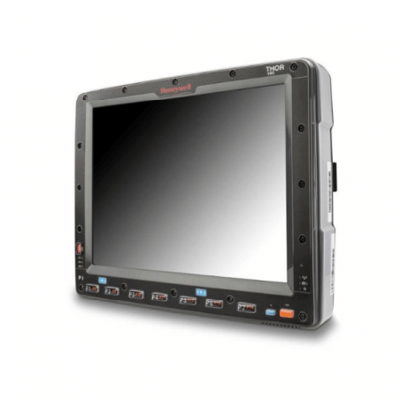 Terminale honeywell vm3w 8gb/128gb 12.1'' win10 grigio [vm3w2o3a1bet1ja1]