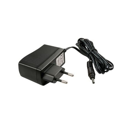 Alimentatore lindy 70227 5v dc 2a nero [70227-lnd]