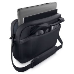 Borsa notebook 15.6'' dell ecoloop pro slim impermeabile