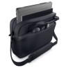 Borsa notebook 15.6'' dell ecoloop pro slim impermeabile