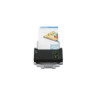 Scanner fujitsu fi-8040 a4 60ppm/usb/600dpi/nero/grigio [pa03836-b001]