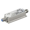 Amplificatore goobay in linea per antenna sat/bk 47-2400mhz