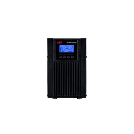 Gruppo di continuita' abb s.p.a.11t g2 1kvab [4nwp100160r0001]