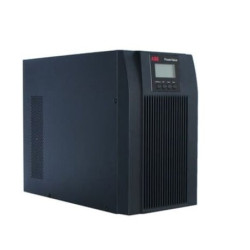 Gruppo di continuita' abb s.p.a.11t g2 2kva b [4nwp100161r0001]