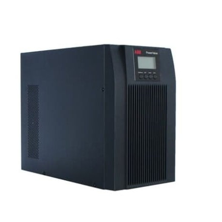 Gruppo di continuita' abb s.p.a.11t g2 2kva b [4nwp100161r0001]